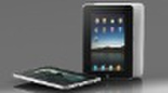 7" Tablet PC (Google Android 2.1, DDR256M, Wi