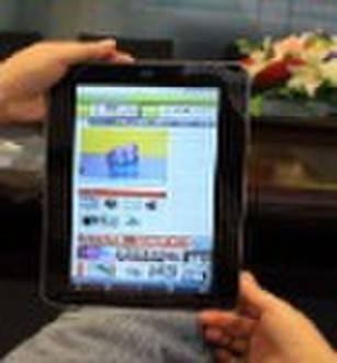 Hot Selling Tablet PC 10.2" Android 2.1 MID 1