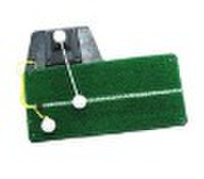 golf swing trainer