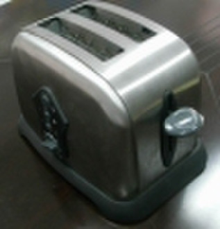 JX-T3208 Toaster