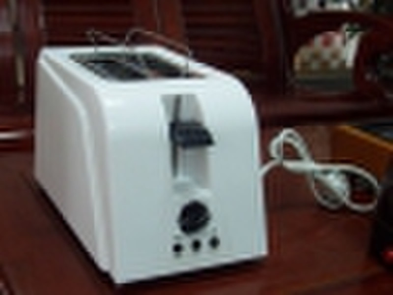 JX-T2218 Toaster