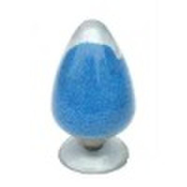 Copper Sulphate Technical Grade