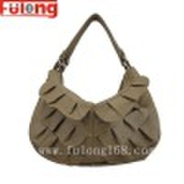 ladies' fashion handbag