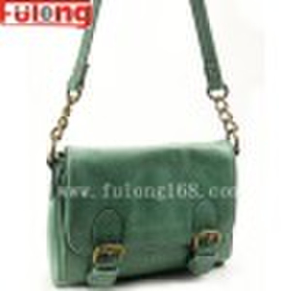 ladies' shoulder bag