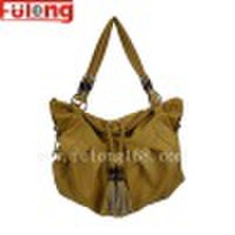 ladies handbags