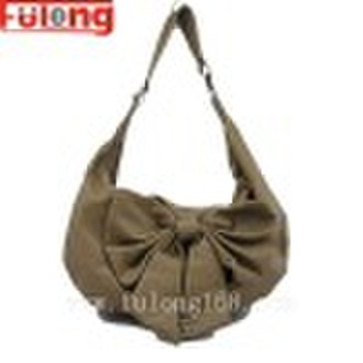 fashion handbag