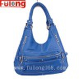 PU handbag