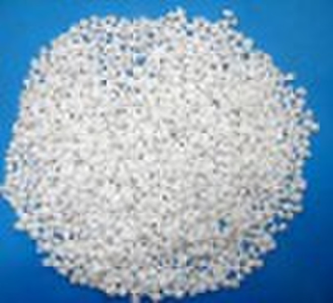 Ammonium Sulphate Granular