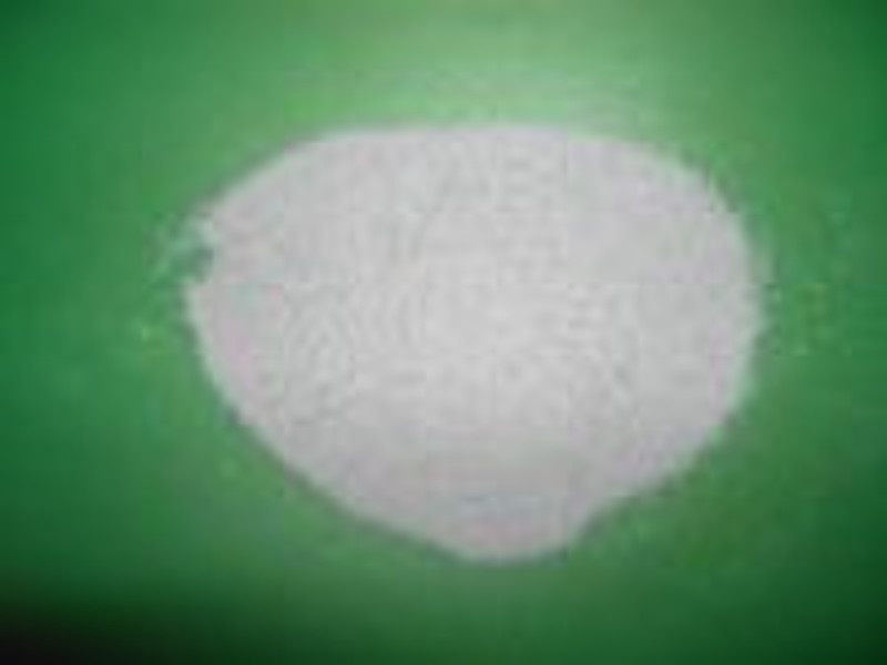 Triple Super Phosphate Powder