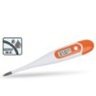 Fast-reading Digital Thermometer