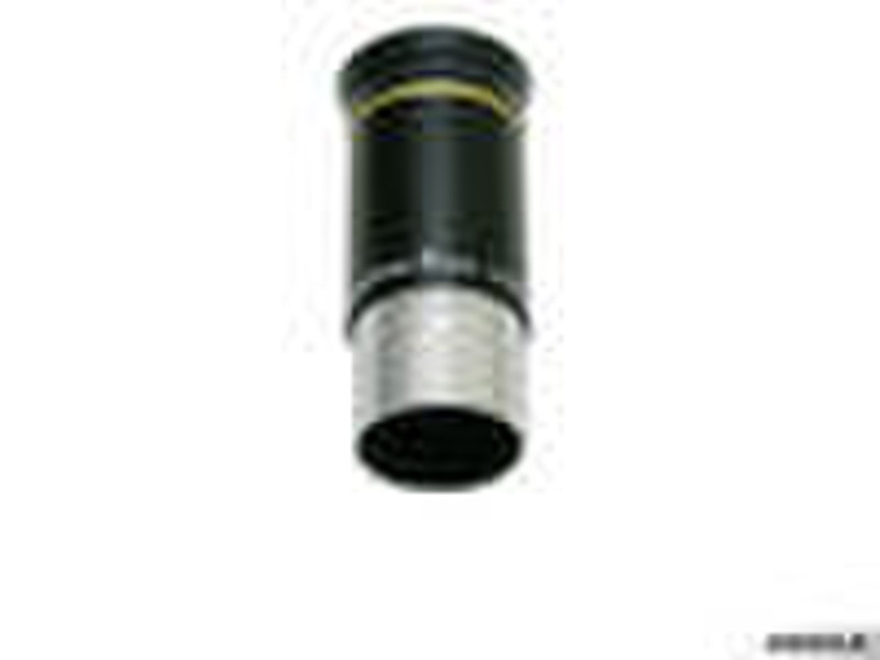 1.25" 66 degree wide angle series  telescope