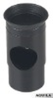 1.25" collimating eyepiece for refractor tele