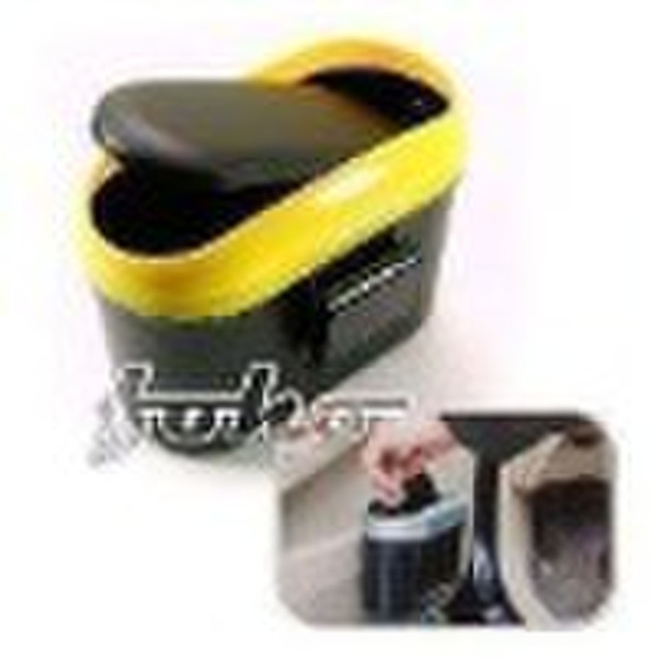 dustbin for car,garbage bin,trash bin