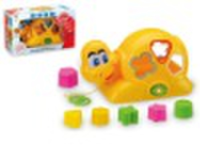 kids toy - learning toys, intelligent toys