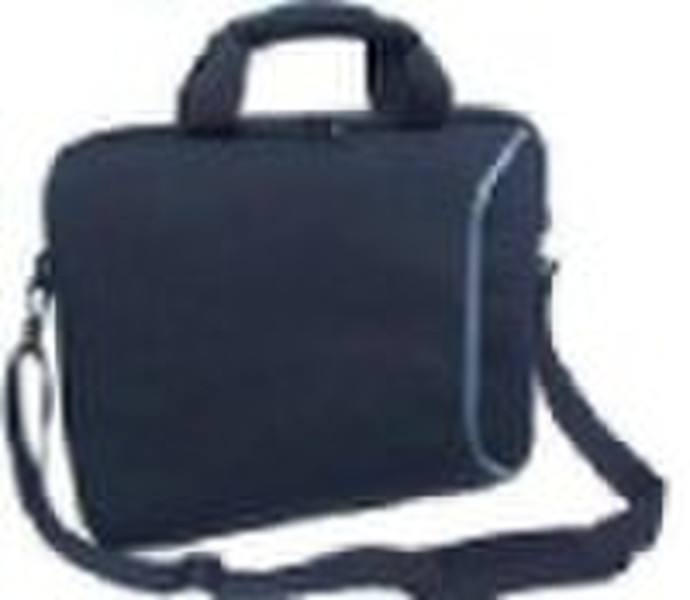 Laptop bag with Strap