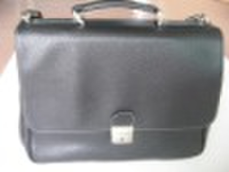 Men's Briefcase