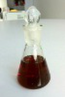 Thermostable Alpha Amylase passed ISO9001:2000