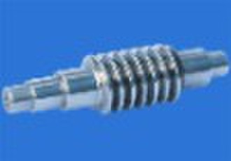 sell all kinds of CNC shaft,machining shaft,rod