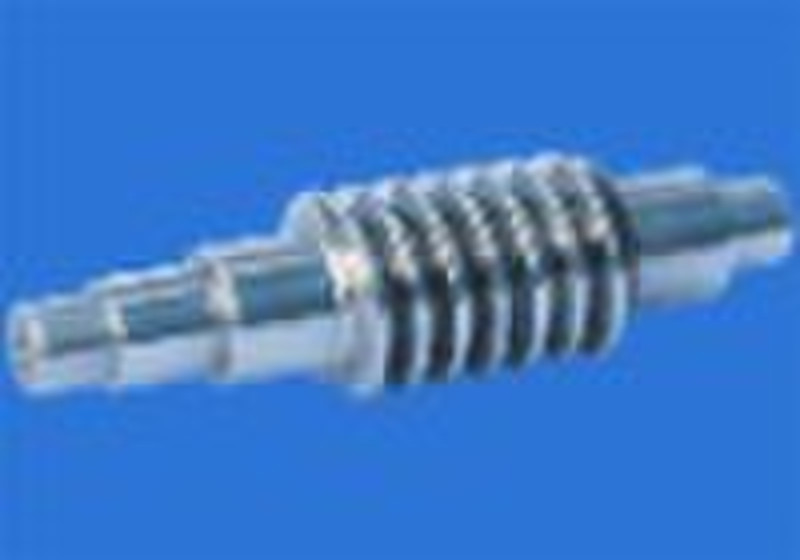 sell all kinds of CNC shaft,machining shaft,rod