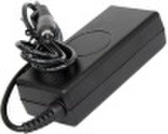 Laptop charger 19.5V 3.34A 7.4*5.0mm PA-21