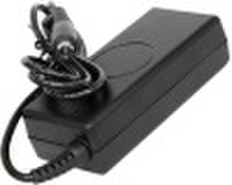 Laptop charger 19.5V 3.34A 7.4*5.0mm PA-21