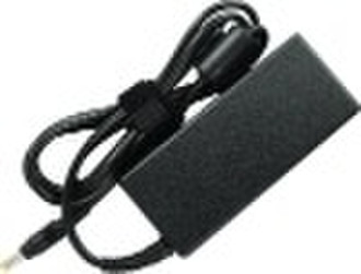 Laptop ac adapter 18.5V 3.5A 4.8*1.7mm