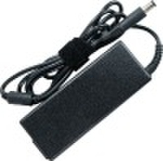 Laptop ac adapter 19V 4.74A 5.5*2.5mm