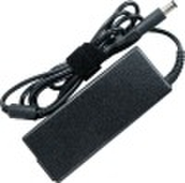 Laptop ac adapter 19V 4.74A 5.5*2.5mm