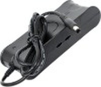 Laptop charger 19.5V 3.34A 7.4*5.0mm PA-12