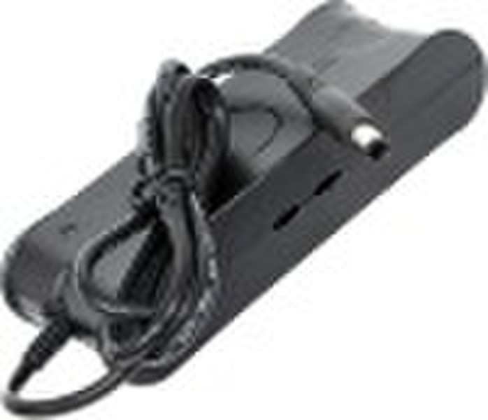 Laptop charger 19.5V 3.34A 7.4*5.0mm PA-12