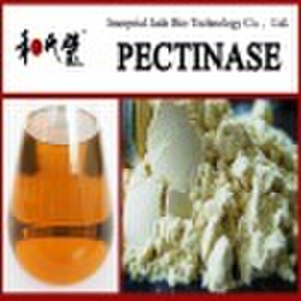 Food Pectinase