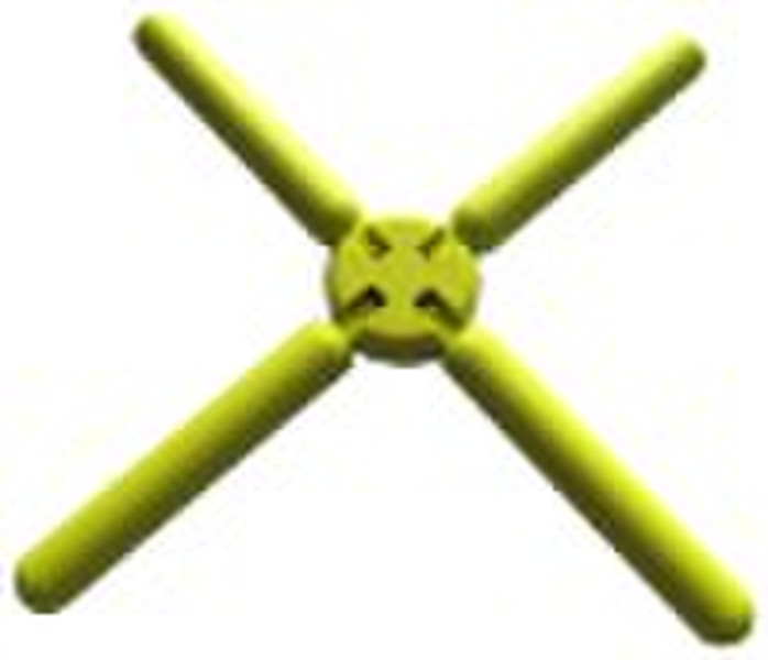 collapsible silicone table Accessories