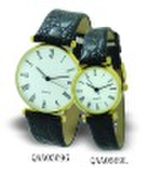 watch,wrist watch, quartz  watch