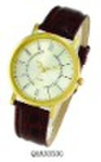 Men's Quartz  Watch QAA0353G