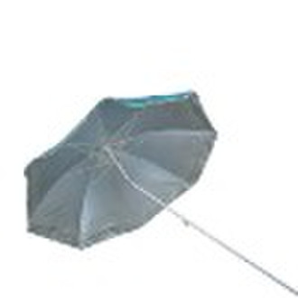 90cm Beach Umbrella