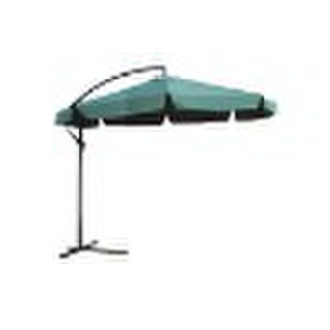 garden umbrella(outdoor umbrella)