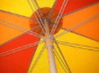 120cm Sun Umbrella