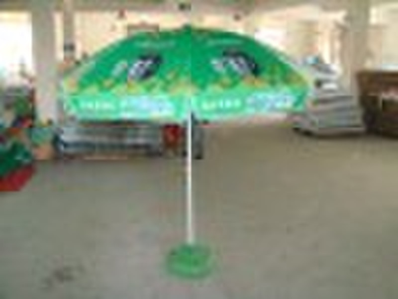 120cm sun canopy