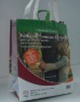 Non woven fabric bag