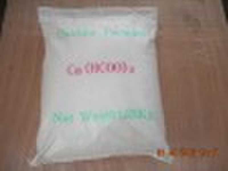 Calcium Formate 98%