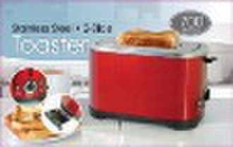 Electric LOGO Bread Toaster