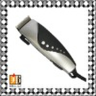 professional hair clipper for barber in Yiwu