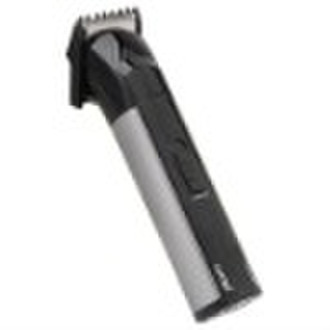 Gemei-616 professional hair trimmer