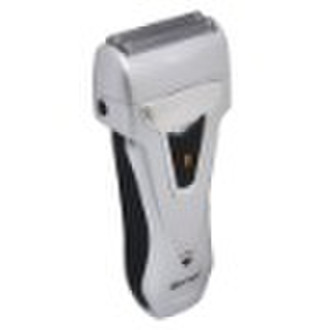 Gemei 7900 rechargeable electric shaver