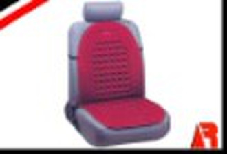 car seat cushion