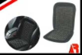 car seat cushion