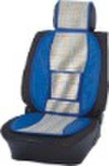 car seat cushion