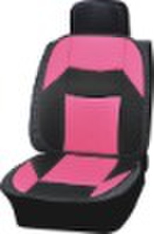 car seat cushion