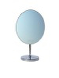 make up desktop cosmetic mirror