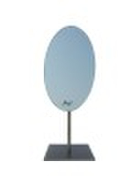 make up desktop cosmetic mirror